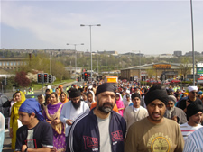 Viasakhi picture