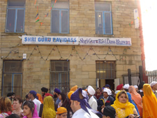 Viasakhi picture2