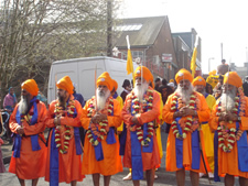 Viasakhi picture2