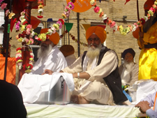 Viasakhi picture