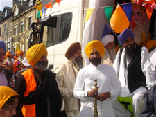Viasakhi picture