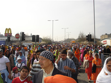 Viasakhi picture