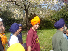 Viasakhi picture