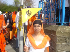 Viasakhi picture