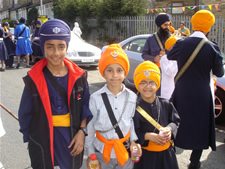 Viasakhi picture