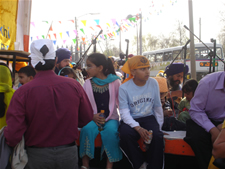 Viasakhi picture