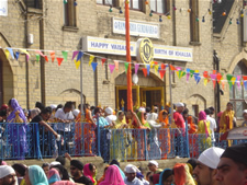 Viasakhi picture