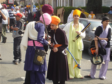 Viasakhi picture