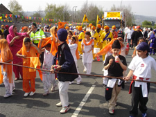 Viasakhi picture