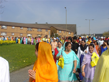 Viasakhi picture2