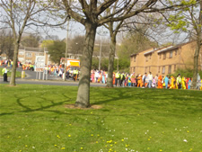 Viasakhi picture2