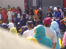 Viasakhi picture