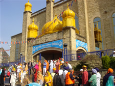 Viasakhi picture