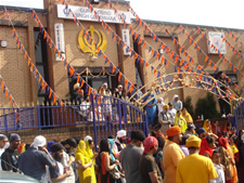 Viasakhi picture