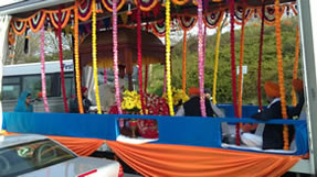 Viasakhi picture