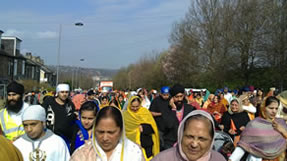 Viasakhi picture