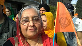 Viasakhi picture