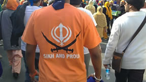 Viasakhi picture