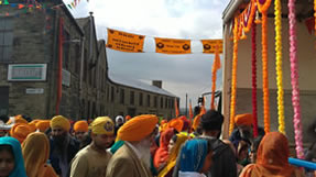 Viasakhi picture