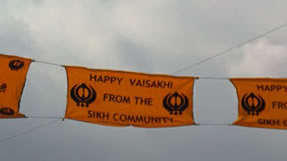 Viasakhi picture