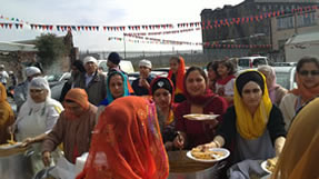 Viasakhi picture