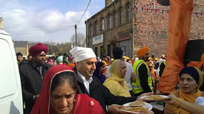 Viasakhi picture