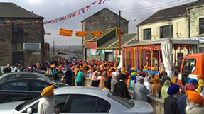 Viasakhi picture