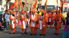 Viasakhi picture