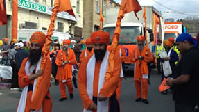 Viasakhi picture