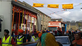 Viasakhi picture