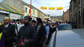 Viasakhi picture