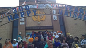 Viasakhi picture