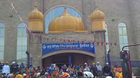 Viasakhi picture
