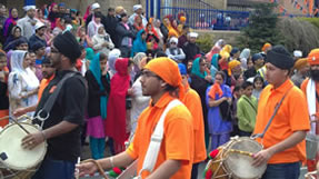 Viasakhi picture