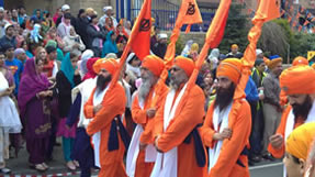 Viasakhi picture