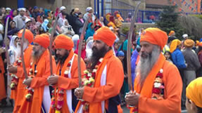 Viasakhi picture