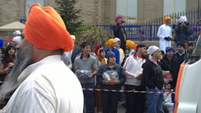 Viasakhi picture