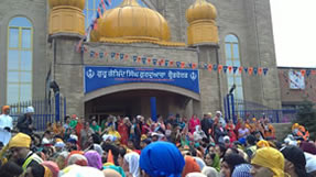 Viasakhi picture