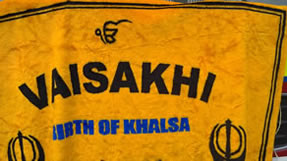 Viasakhi picture