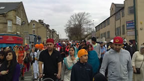 Viasakhi picture