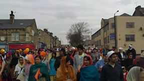 Viasakhi picture