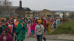 Viasakhi picture
