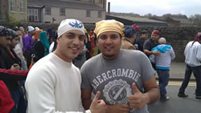 Viasakhi picture