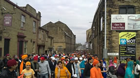 Viasakhi picture