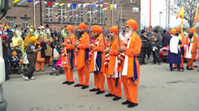 Viasakhi picture