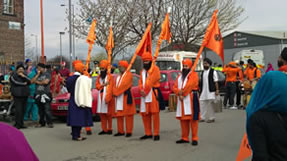 Viasakhi picture