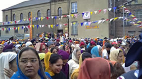 Viasakhi picture