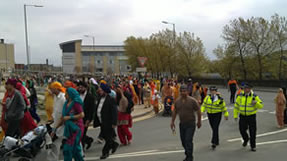 Viasakhi picture