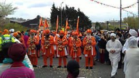Viasakhi picture