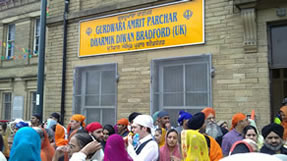 Viasakhi picture